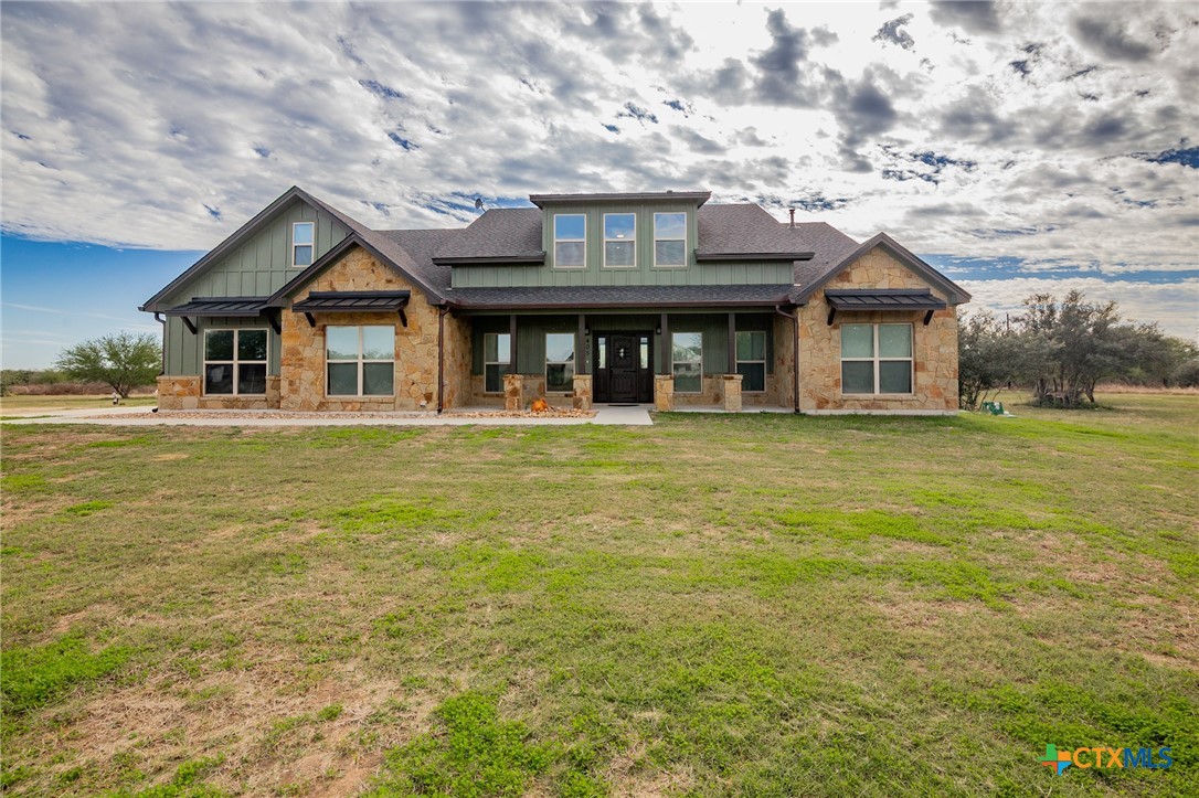 405 Battle Drive Victoria, TX 77905 - Photo 24 of 30