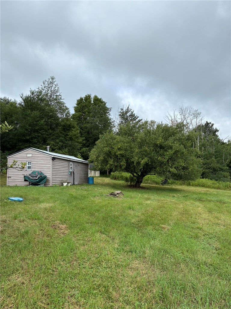 473 Backer Road Catlin, NY 14812 - Photo 17 of 20 Gallery Image 17