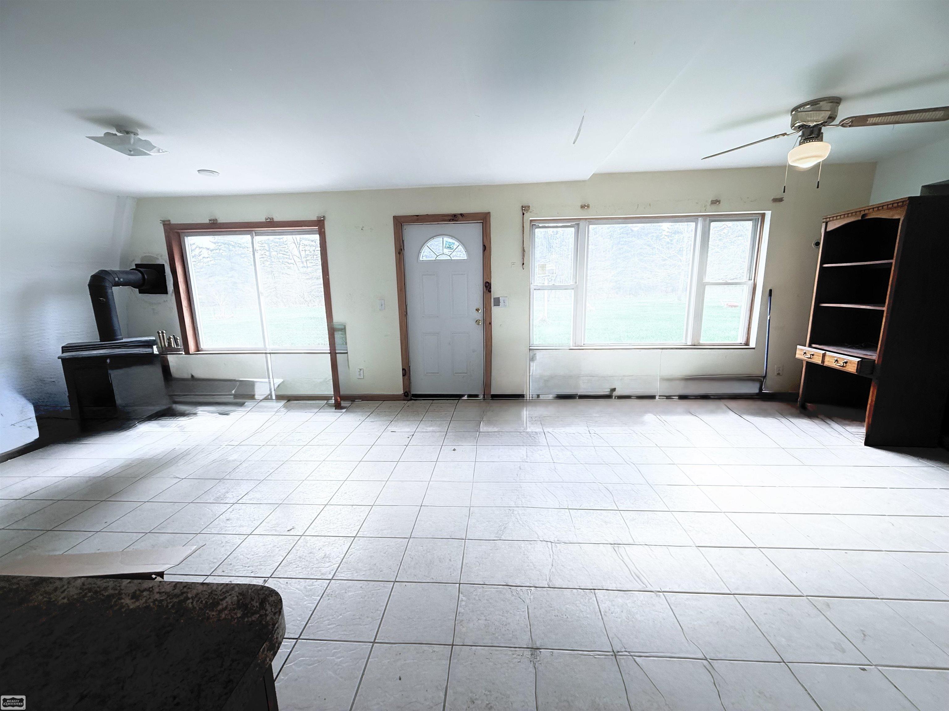 7285 Mayville Road Marlette, MI 48453 - Photo 11 of 39 Gallery Image 11