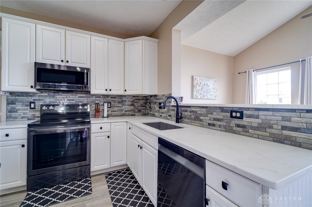 8 Merritt Pass Springboro, OH 45066 - Photo 26 of 65 Gallery Image 26