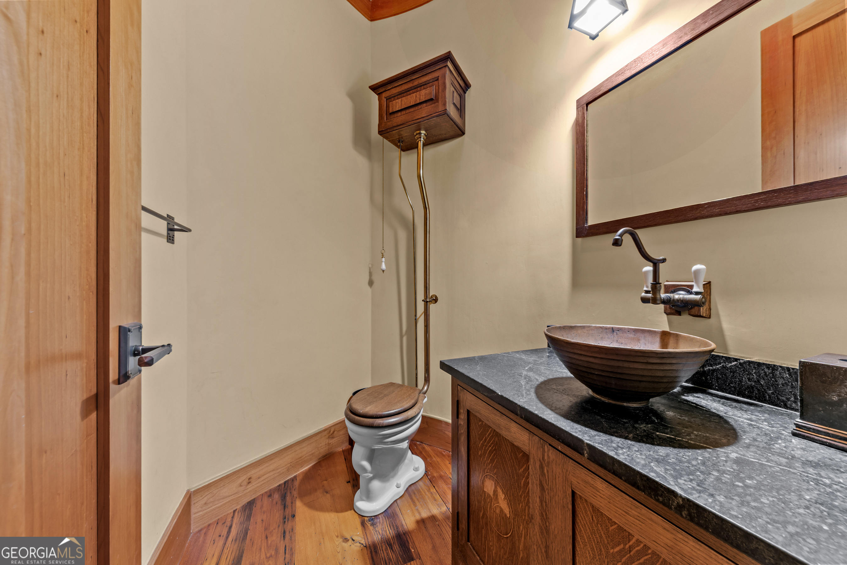 1875 Reids Ferry Road Buckhead, GA 30625 - Photo 20 of 125