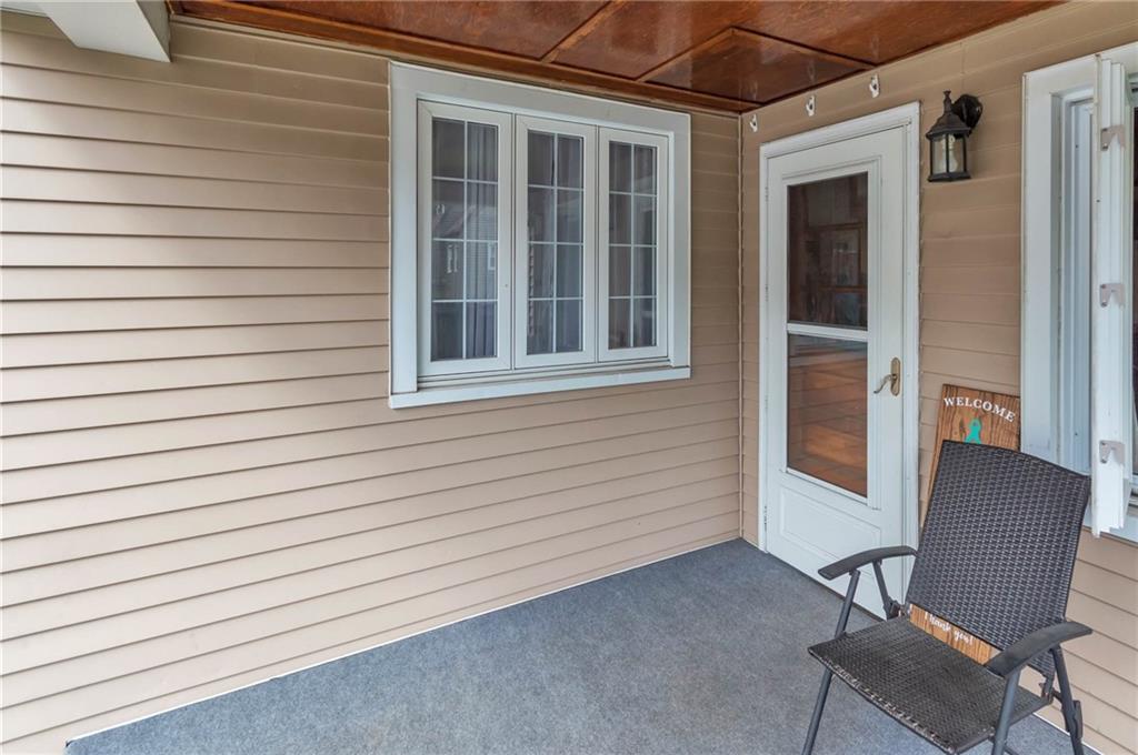 487 Crawford Run Road Cheswick, PA 15024 - Photo 14 of 24