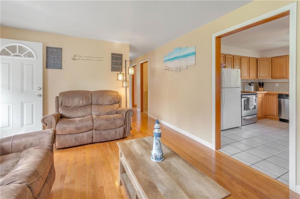 487 Crawford Run Road Cheswick, PA 15024 - Photo 4 of 24