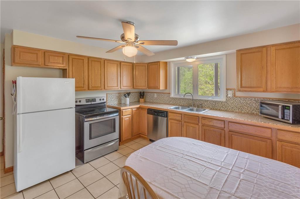 487 Crawford Run Road Cheswick, PA 15024 - Photo 5 of 24