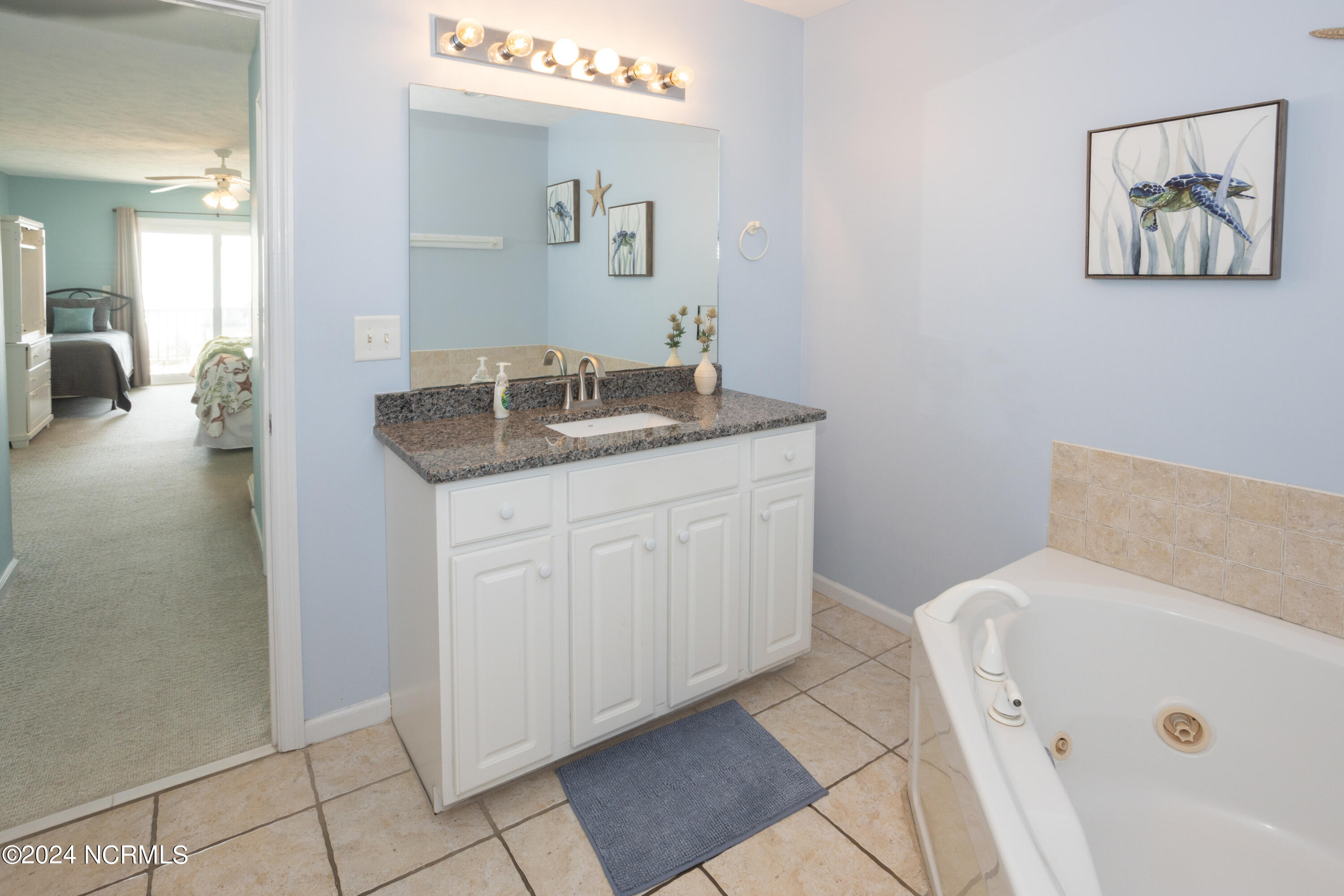 388 New River Inlet Road North Topsail Beach, NC 28460 - Photo 47 of 50 NCNTB388-4983524