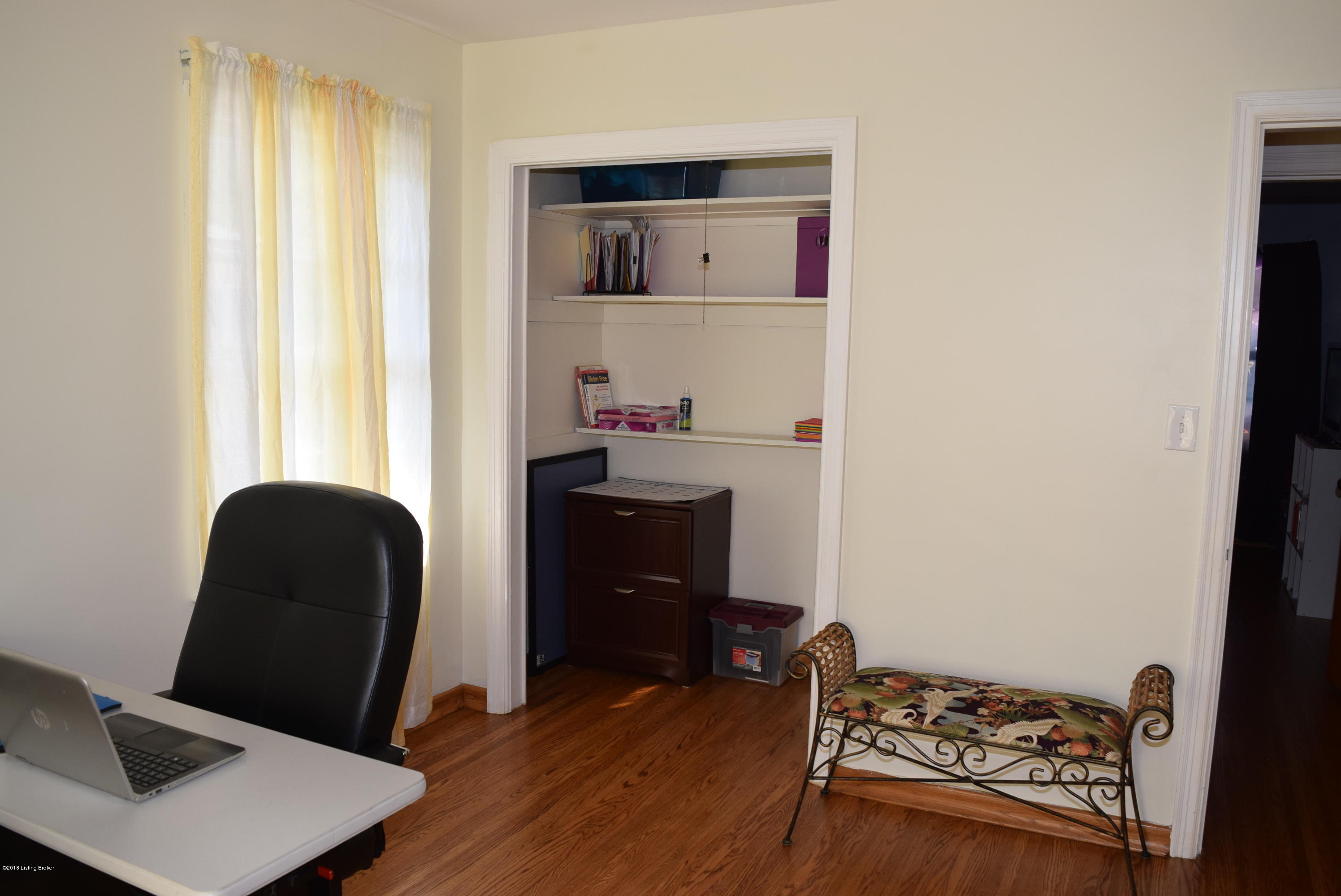 4319 Wingate Road Louisville, KY 40207 - Photo 27 of 42 DSC_0064