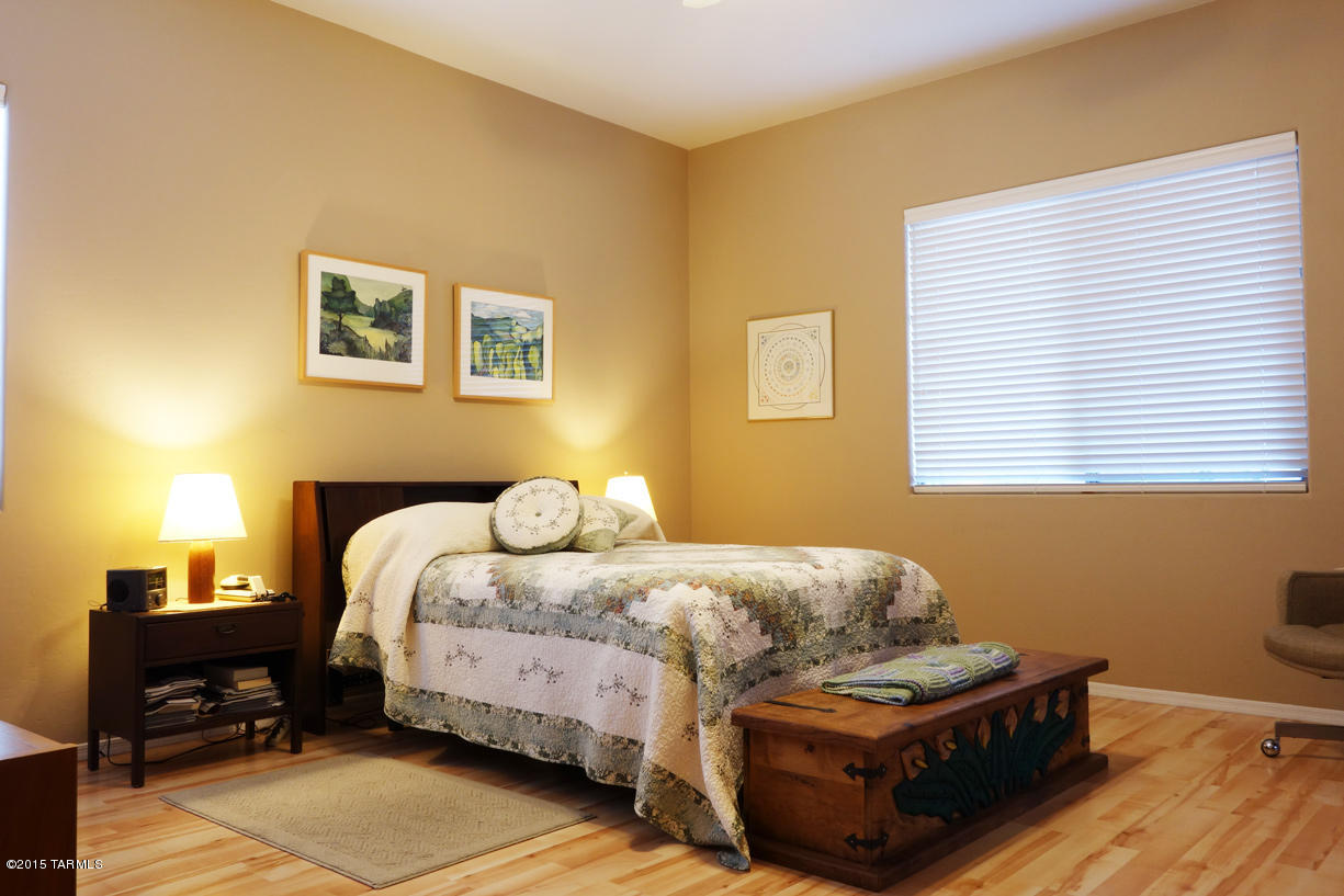 15139 North Pelham Road Tucson, AZ 85739 - Photo 14 of 33 Gallery Image 14