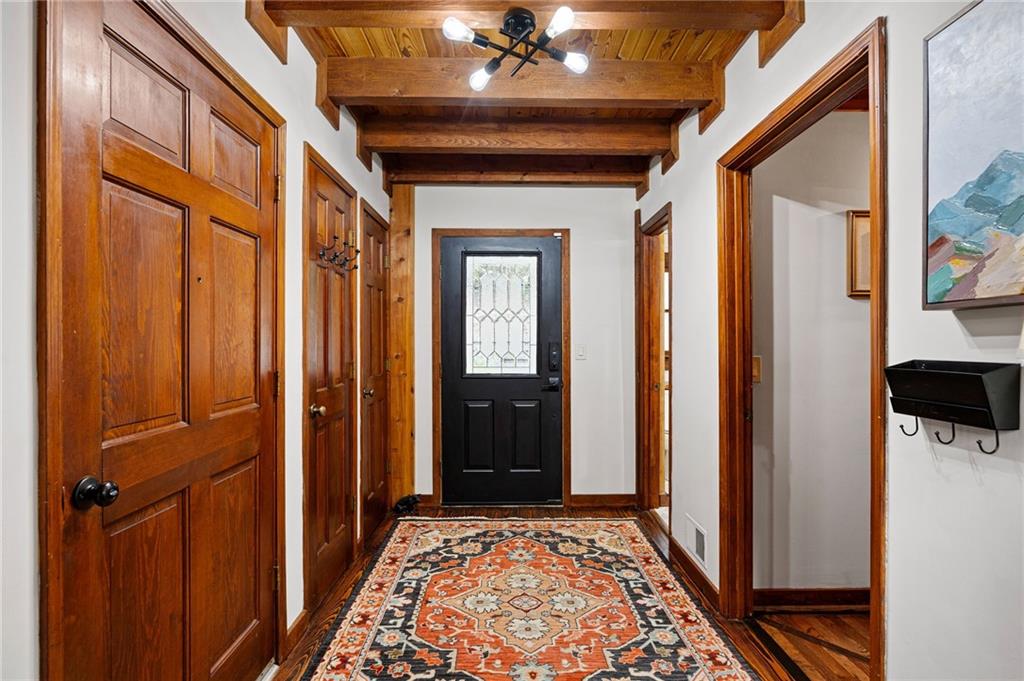 621 Spring Bluff Court Marietta, GA 30064 - Photo 31 of 78