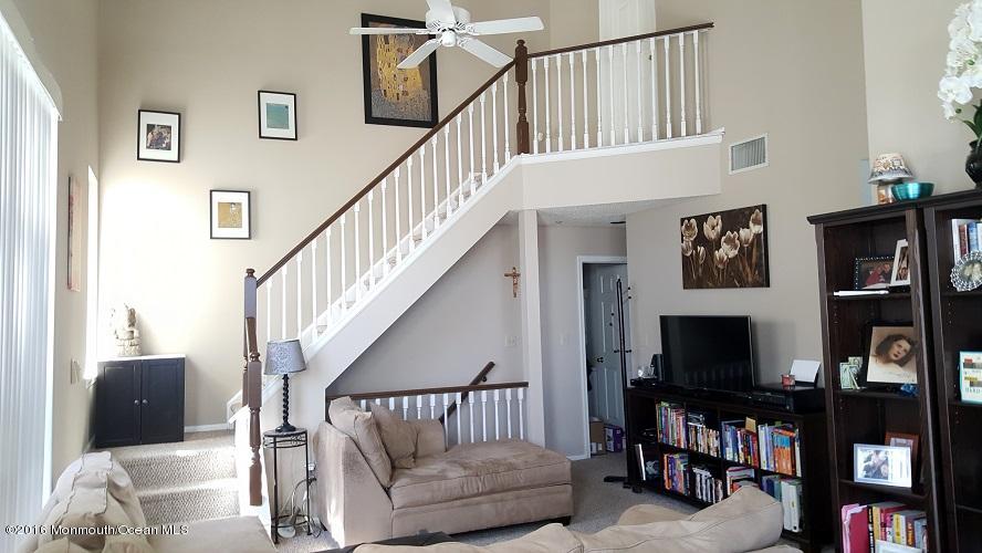 1314 Paddington Road Mahwah, NJ 07430 - Photo 1 of 11 lr6