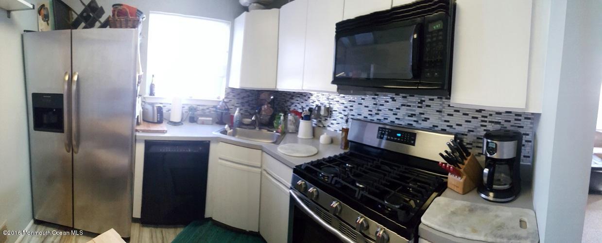 1314 Paddington Road Mahwah, NJ 07430 - Photo 4 of 11 kitfull2
