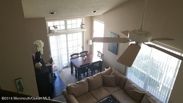 1314 Paddington Road Mahwah, NJ 07430 - Photo 5 of 11 lr4