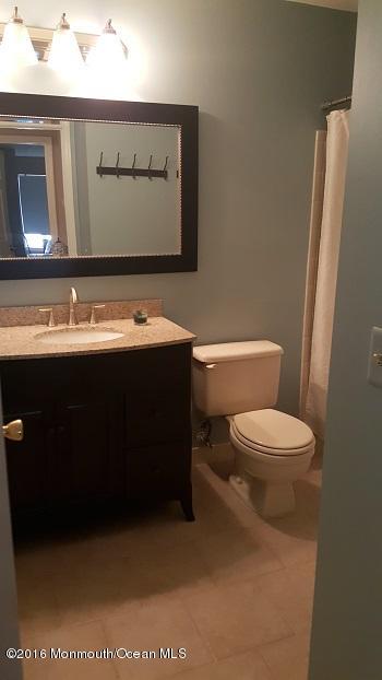 1314 Paddington Road Mahwah, NJ 07430 - Photo 10 of 11 spareba