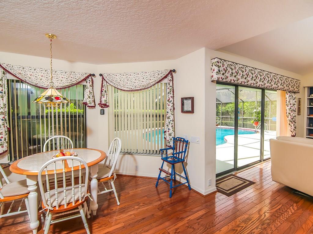 165 South Sewalls Point Road Stuart, FL 34996 - Photo 8 of 23 Gallery Image 8