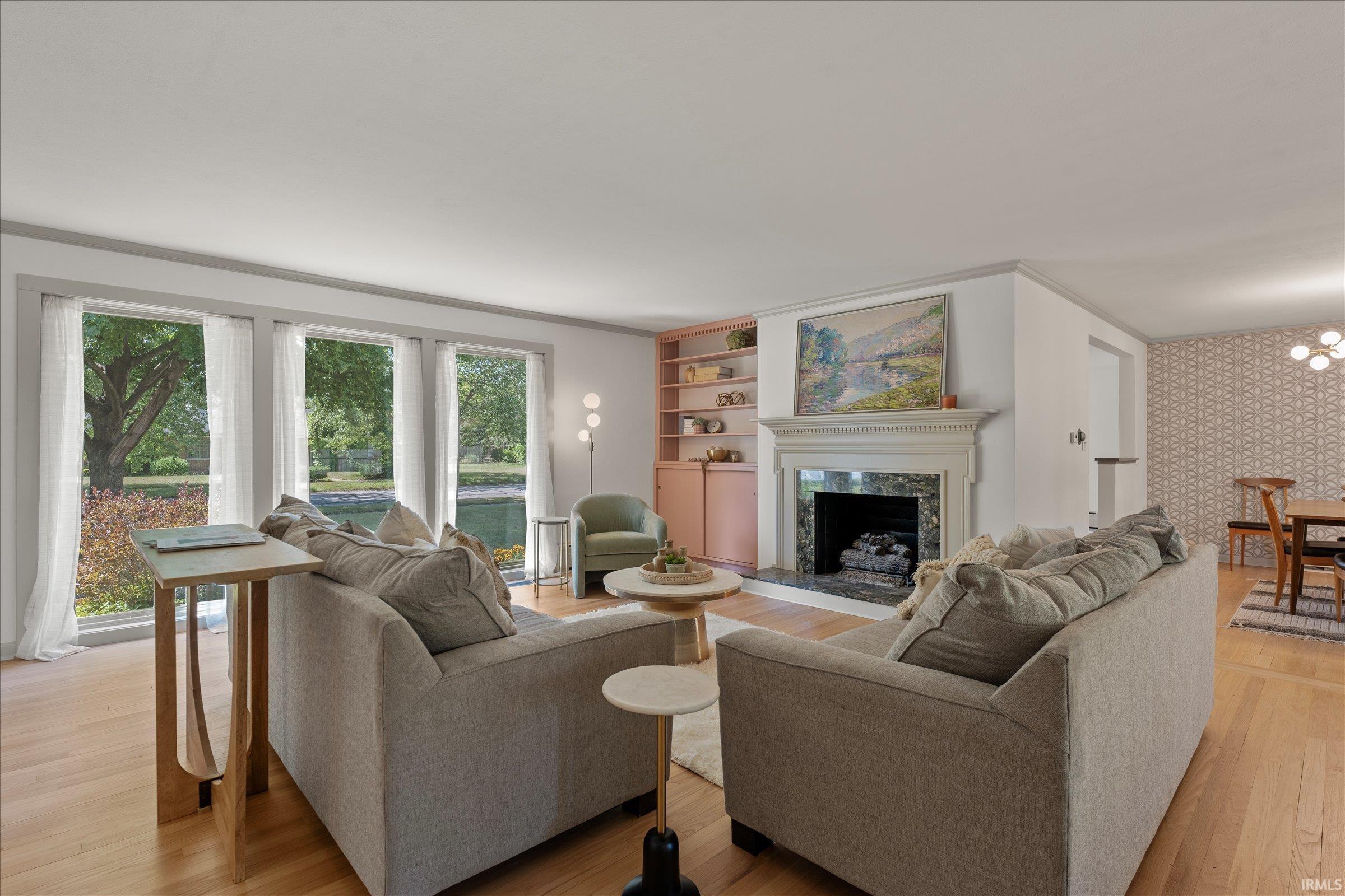 2121 East Madison Street South Bend, IN 46617 - Photo 14 of 35