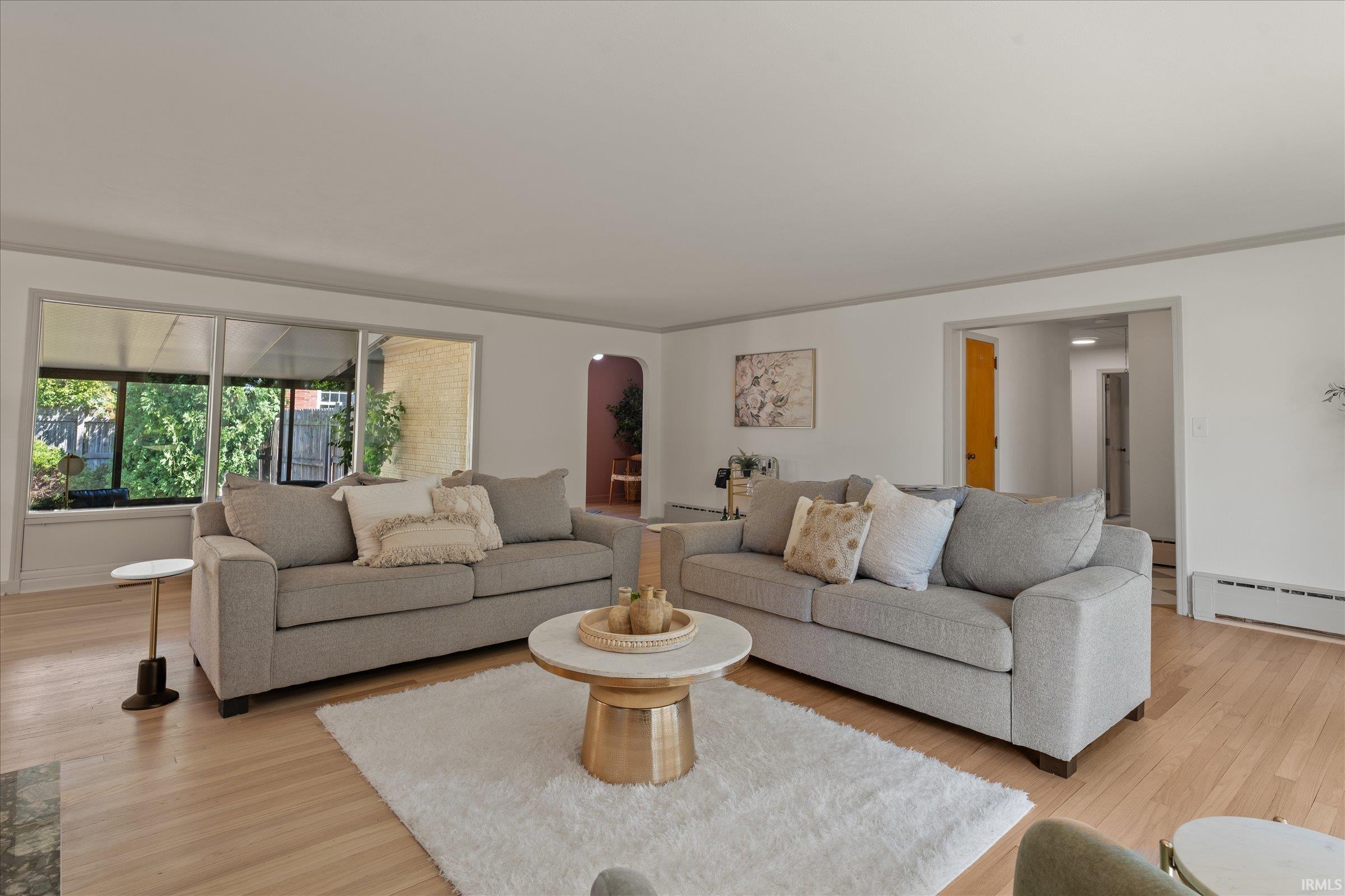 2121 East Madison Street South Bend, IN 46617 - Photo 15 of 35