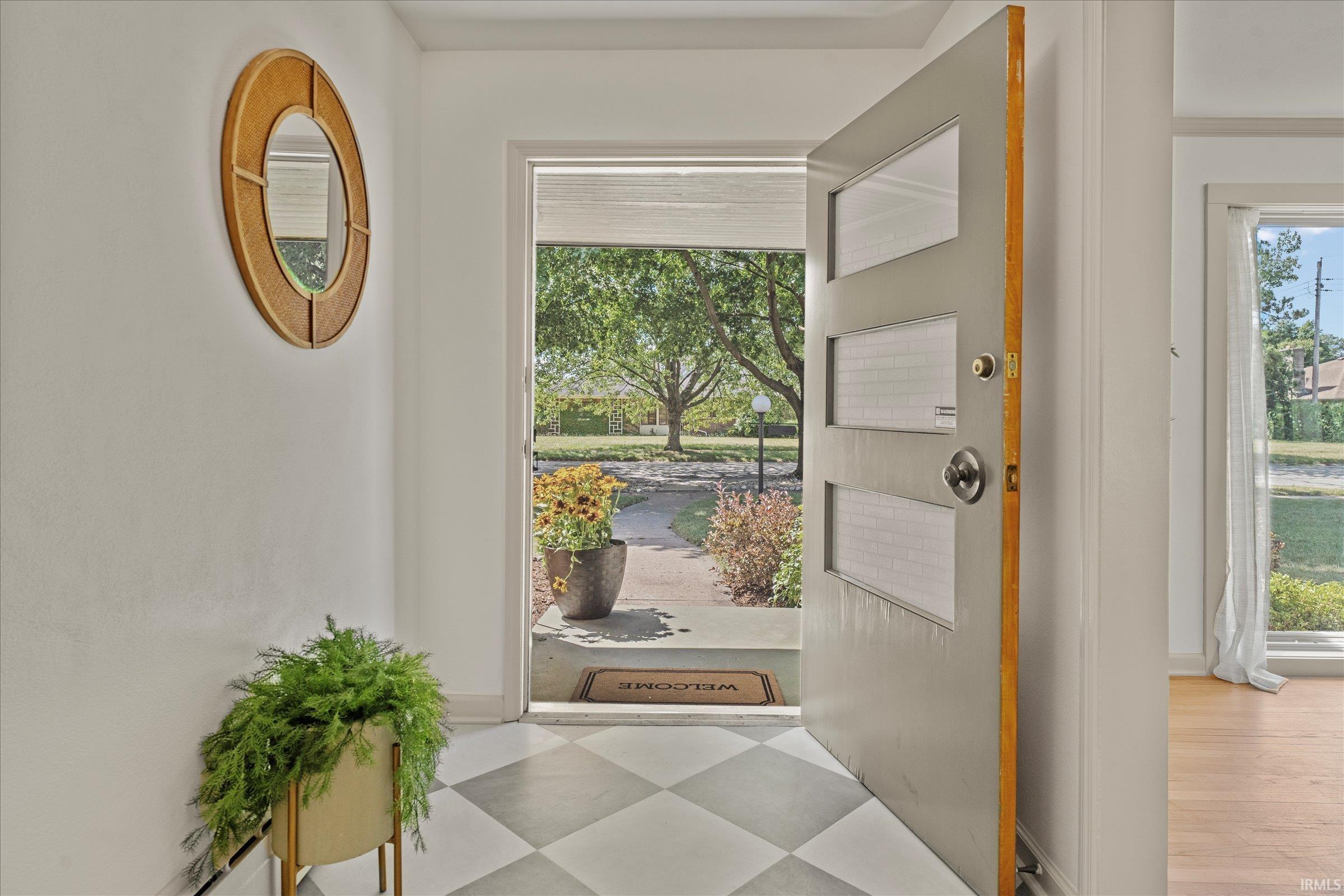 2121 East Madison Street South Bend, IN 46617 - Photo 2 of 35