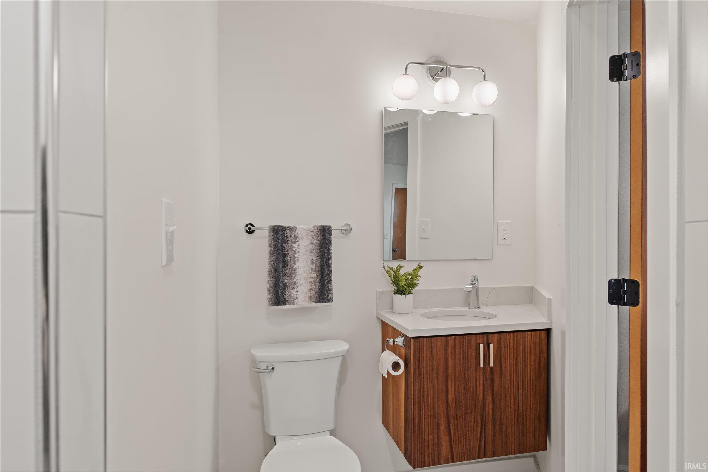 2121 East Madison Street South Bend, IN 46617 - Photo 22 of 35