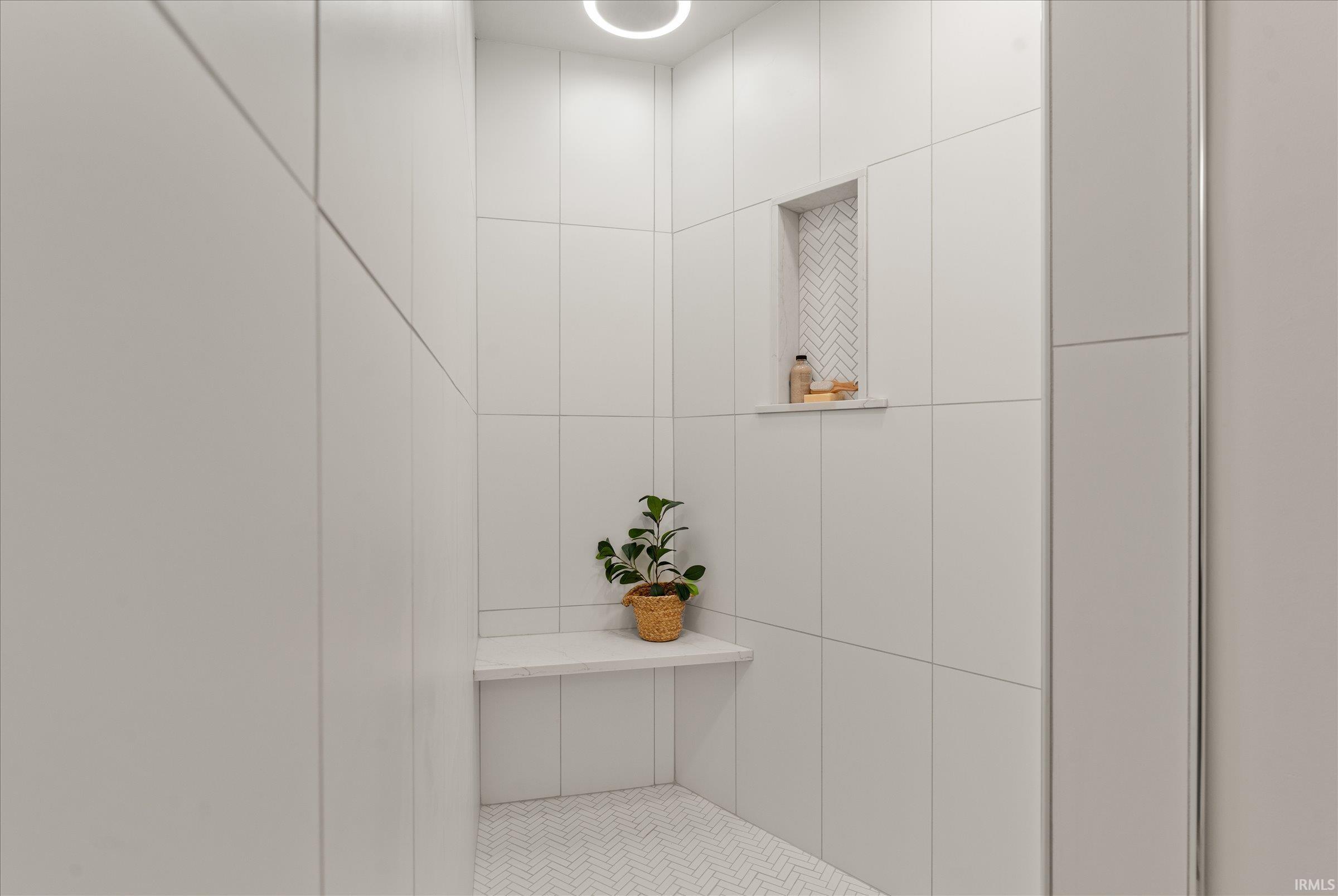 2121 East Madison Street South Bend, IN 46617 - Photo 23 of 35