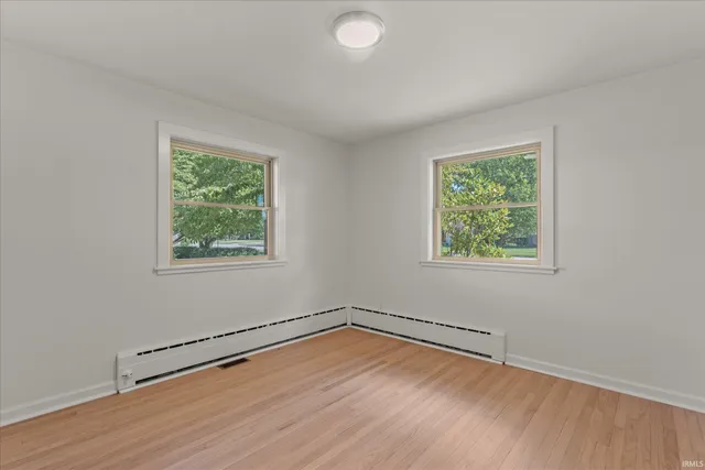 $4,500 | 2121 East Madison Street, South Bend, IN 46617