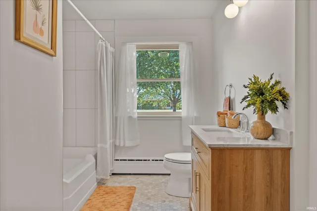 $4,500 | 2121 East Madison Street, South Bend, IN 46617