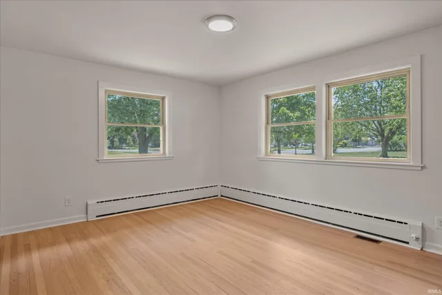 $4,500 | 2121 East Madison Street, South Bend, IN 46617