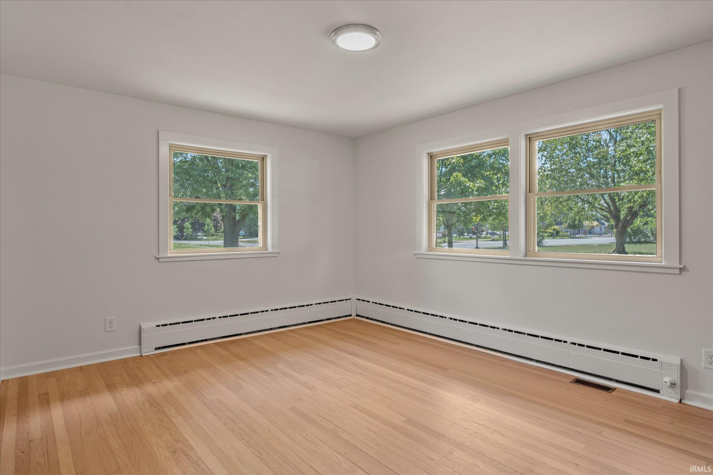 2121 East Madison Street South Bend, IN 46617 - Photo 28 of 35