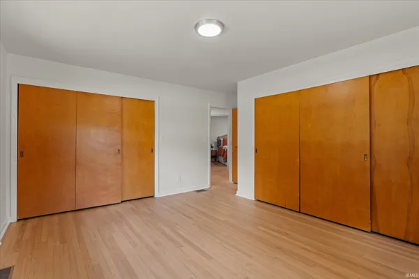 $4,500 | 2121 East Madison Street, South Bend, IN 46617