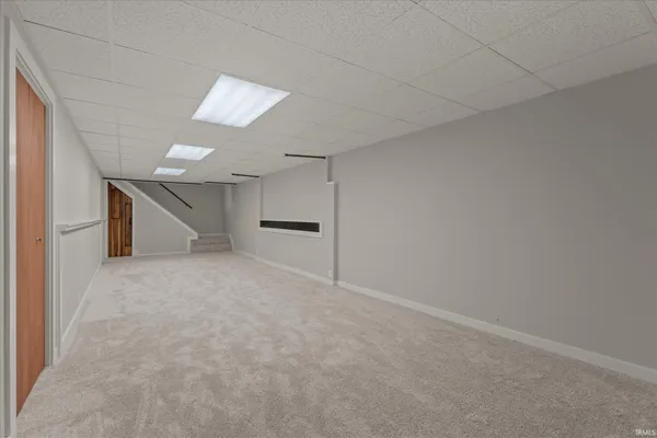 $4,500 | 2121 East Madison Street, South Bend, IN 46617