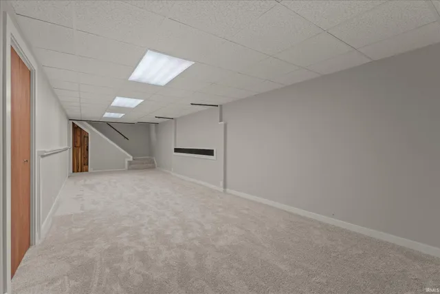 $4,500 | 2121 East Madison Street, South Bend, IN 46617