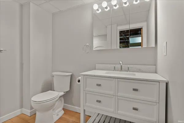 $4,500 | 2121 East Madison Street, South Bend, IN 46617