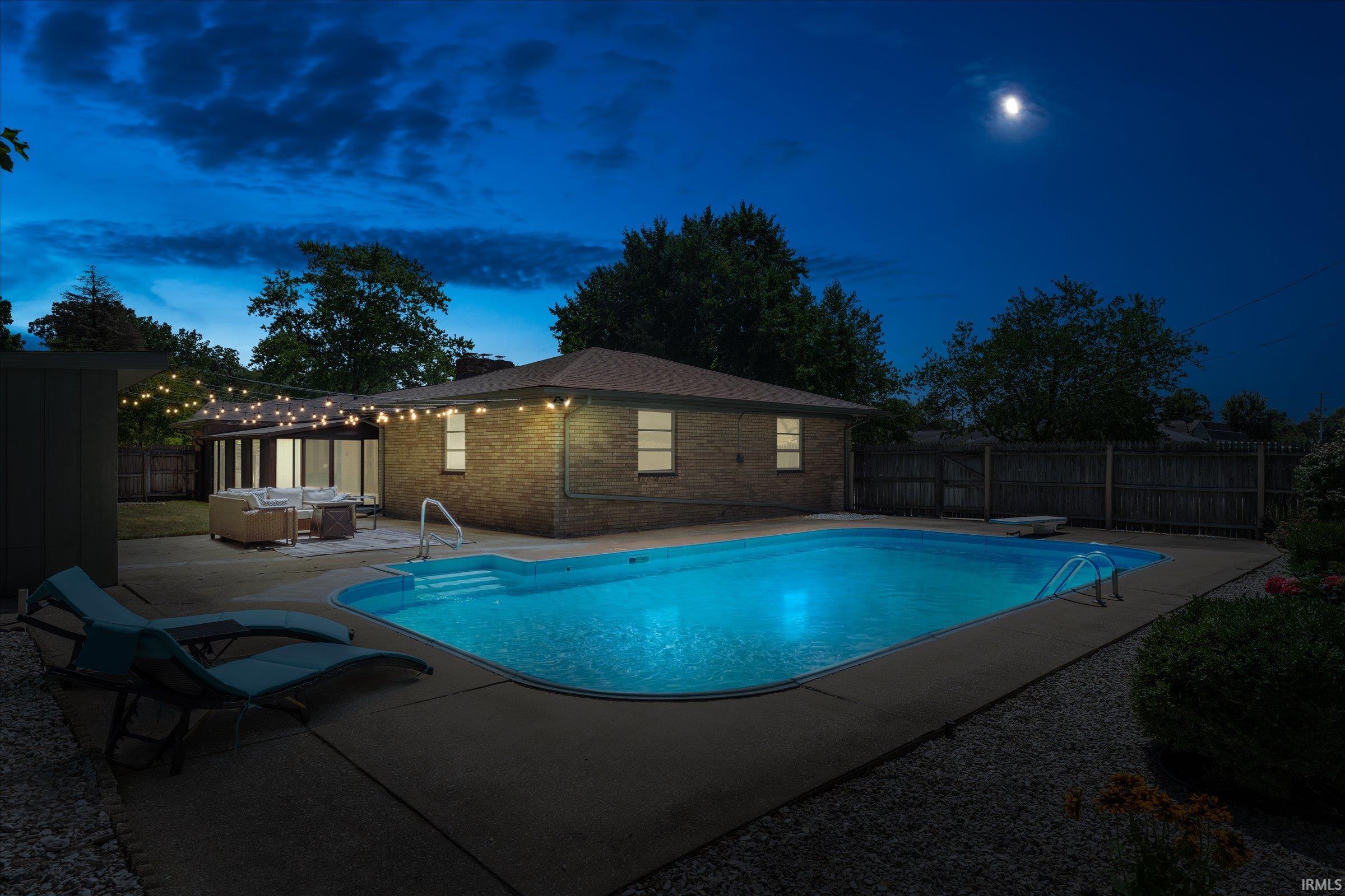 2121 East Madison Street South Bend, IN 46617 - Photo 34 of 35