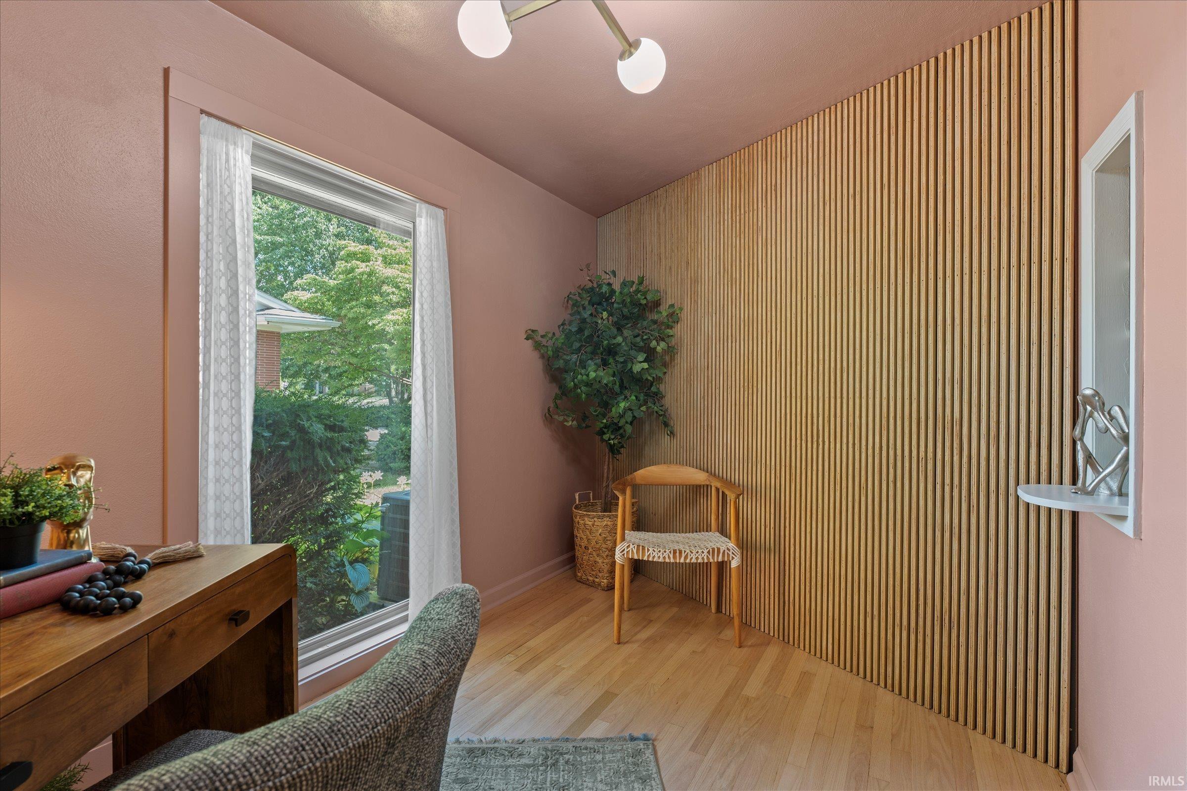 2121 East Madison Street South Bend, IN 46617 - Photo 7 of 35