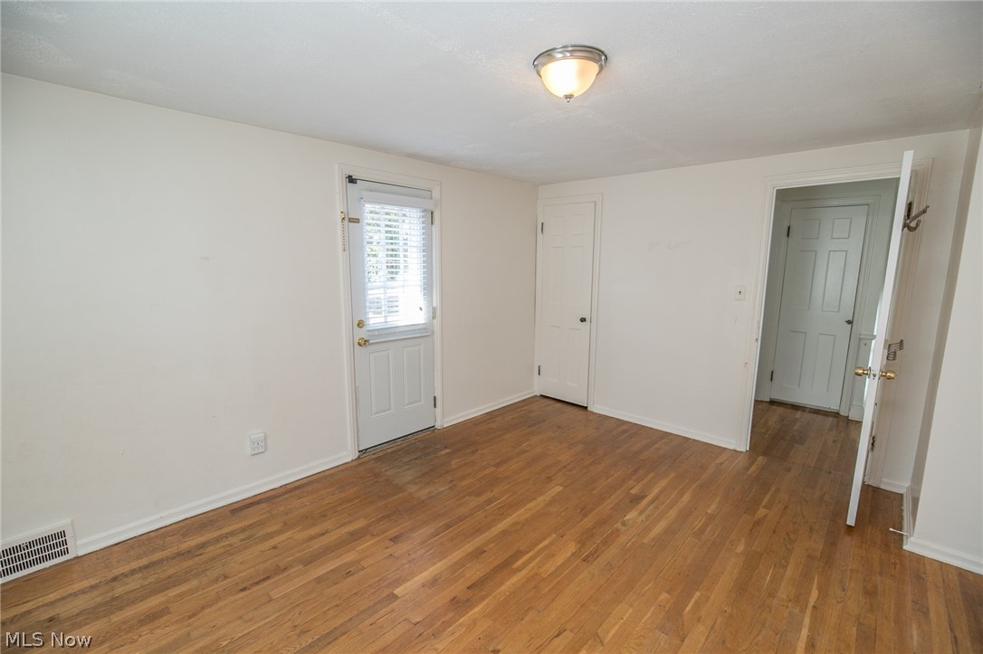 4062 Bushnell Road University Heights, OH 44118 - Photo 24 of 35 Gallery Image 24