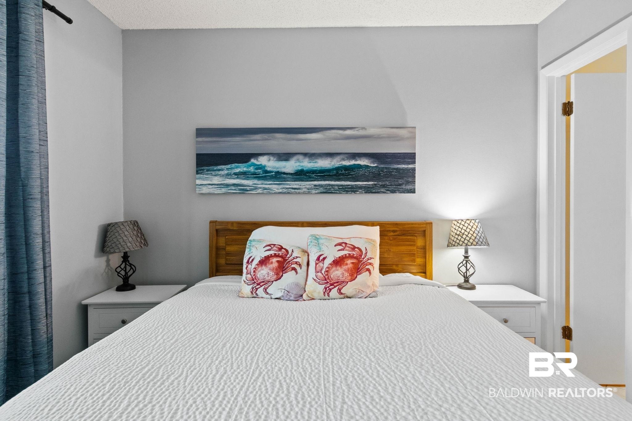 400 Plantation Road, Unit 1211 Gulf Shores, AL 36542 - Photo 26 of 54