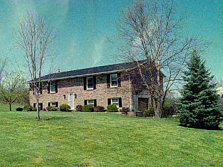 3894 Kirchling Road Hamilton, OH 45013 - Photo 1 of 1