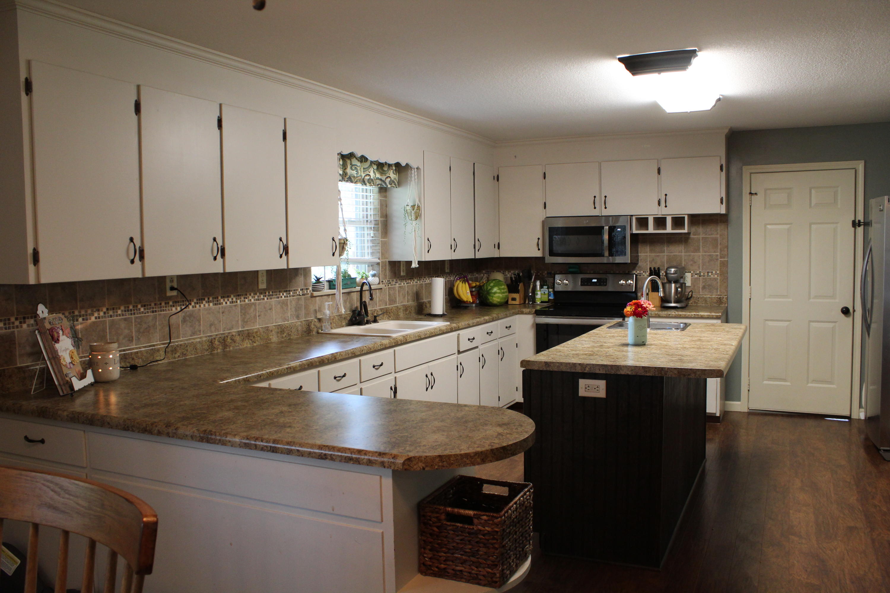 9220 Pedigo Road Powell, TN 37849 - Photo 12 of 28 IMG_2224