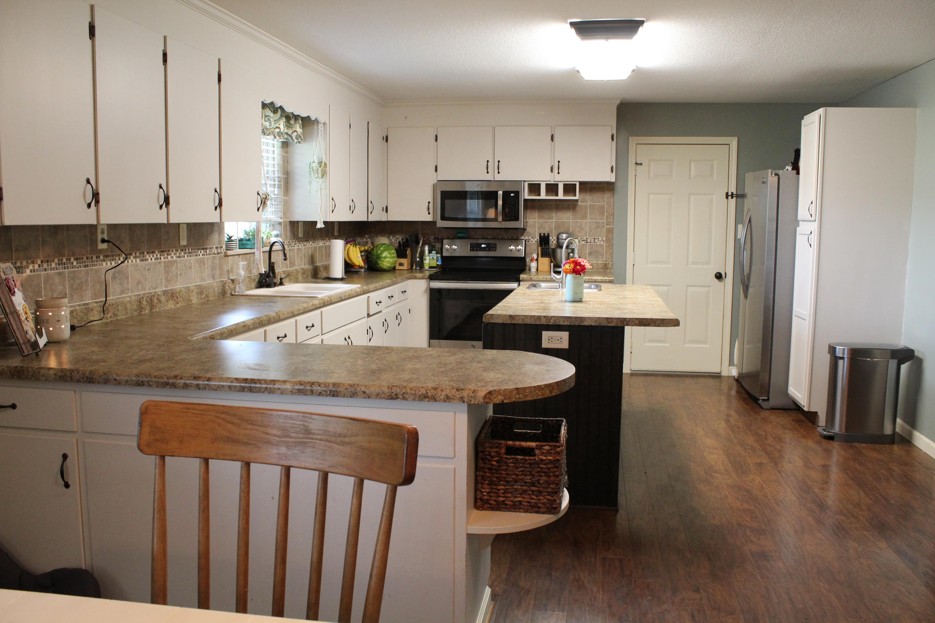9220 Pedigo Road Powell, TN 37849 - Photo 14 of 28 IMG_2230