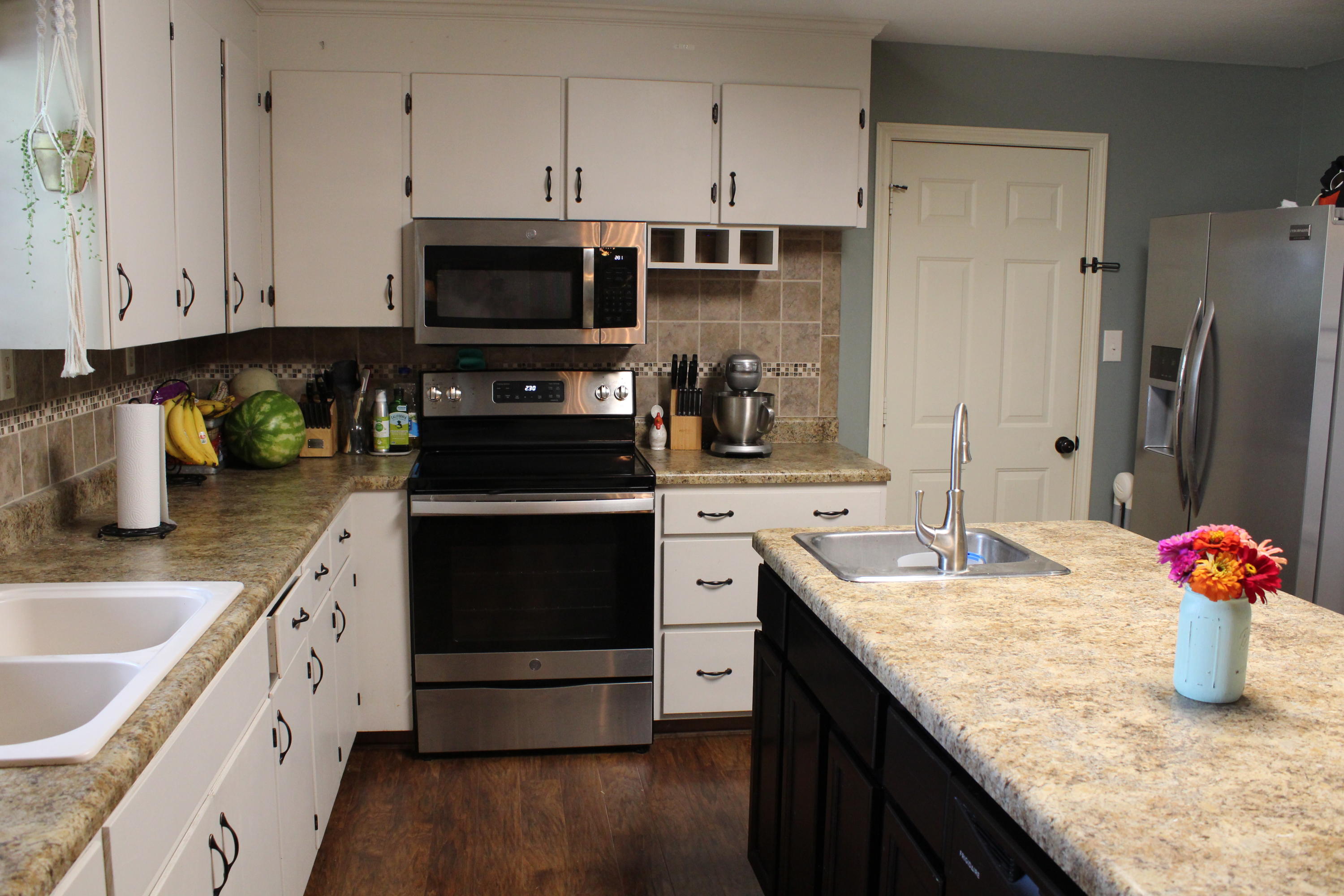 9220 Pedigo Road Powell, TN 37849 - Photo 16 of 28 IMG_2228