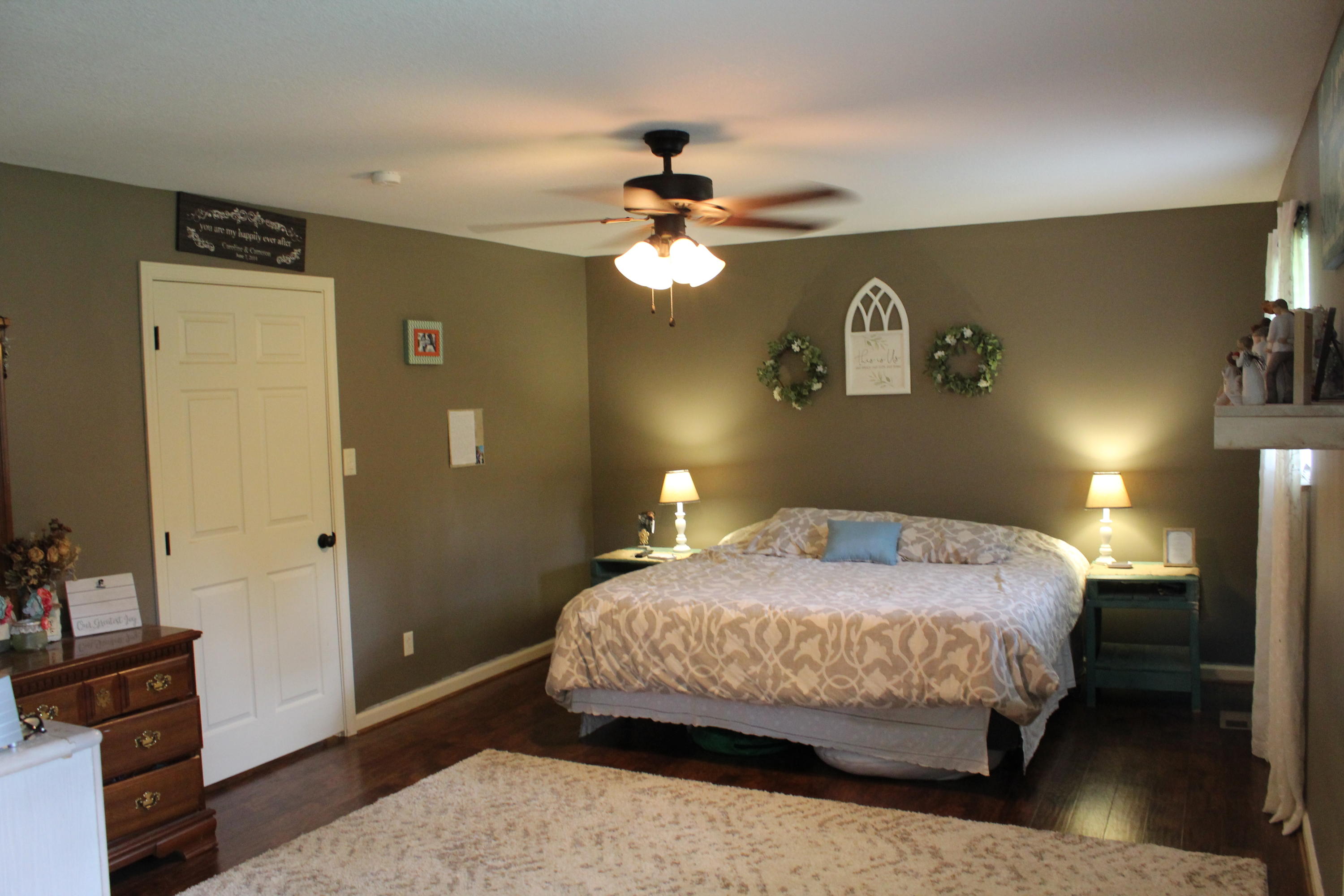 9220 Pedigo Road Powell, TN 37849 - Photo 17 of 28 IMG_2202