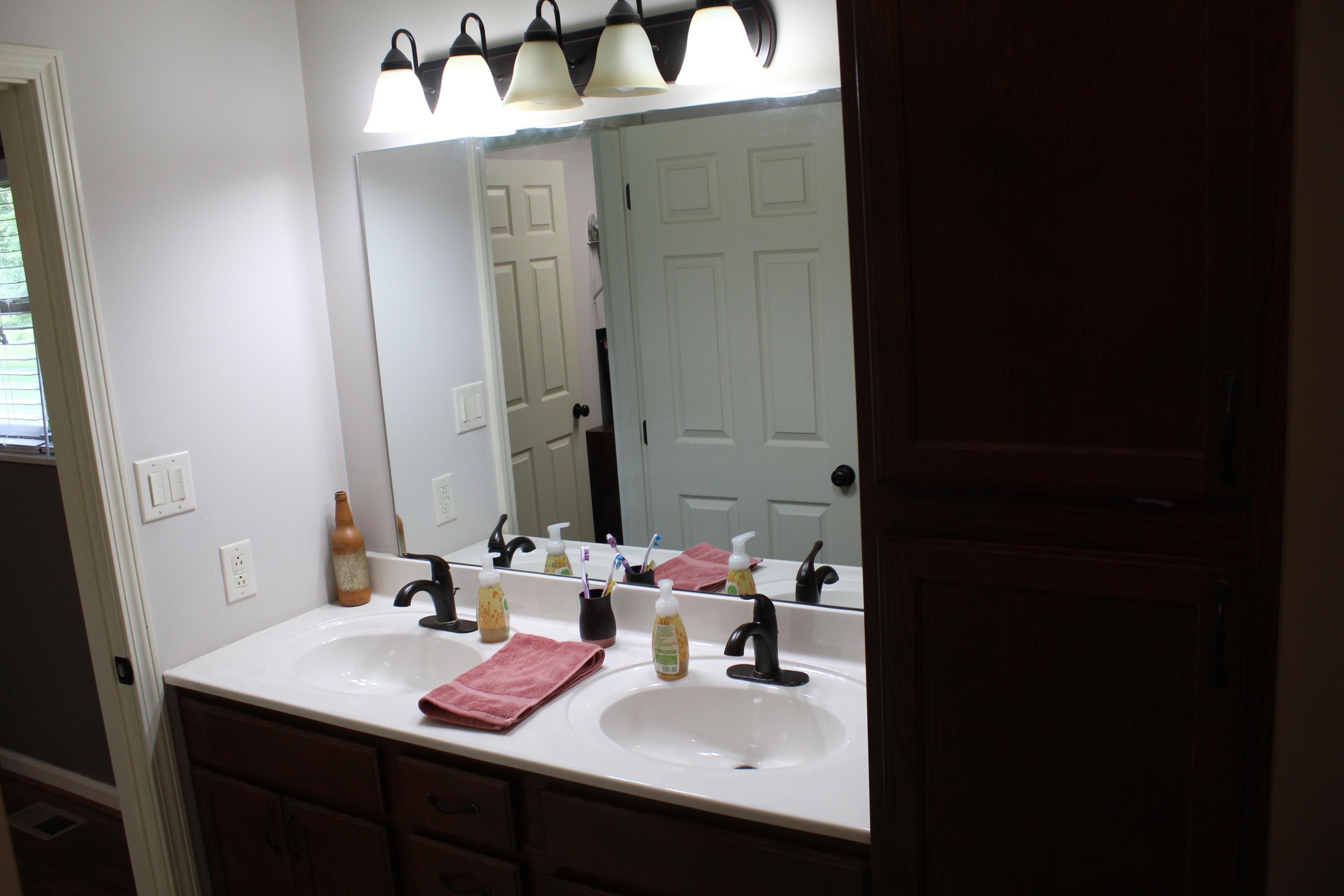 9220 Pedigo Road Powell, TN 37849 - Photo 19 of 28 IMG_2205