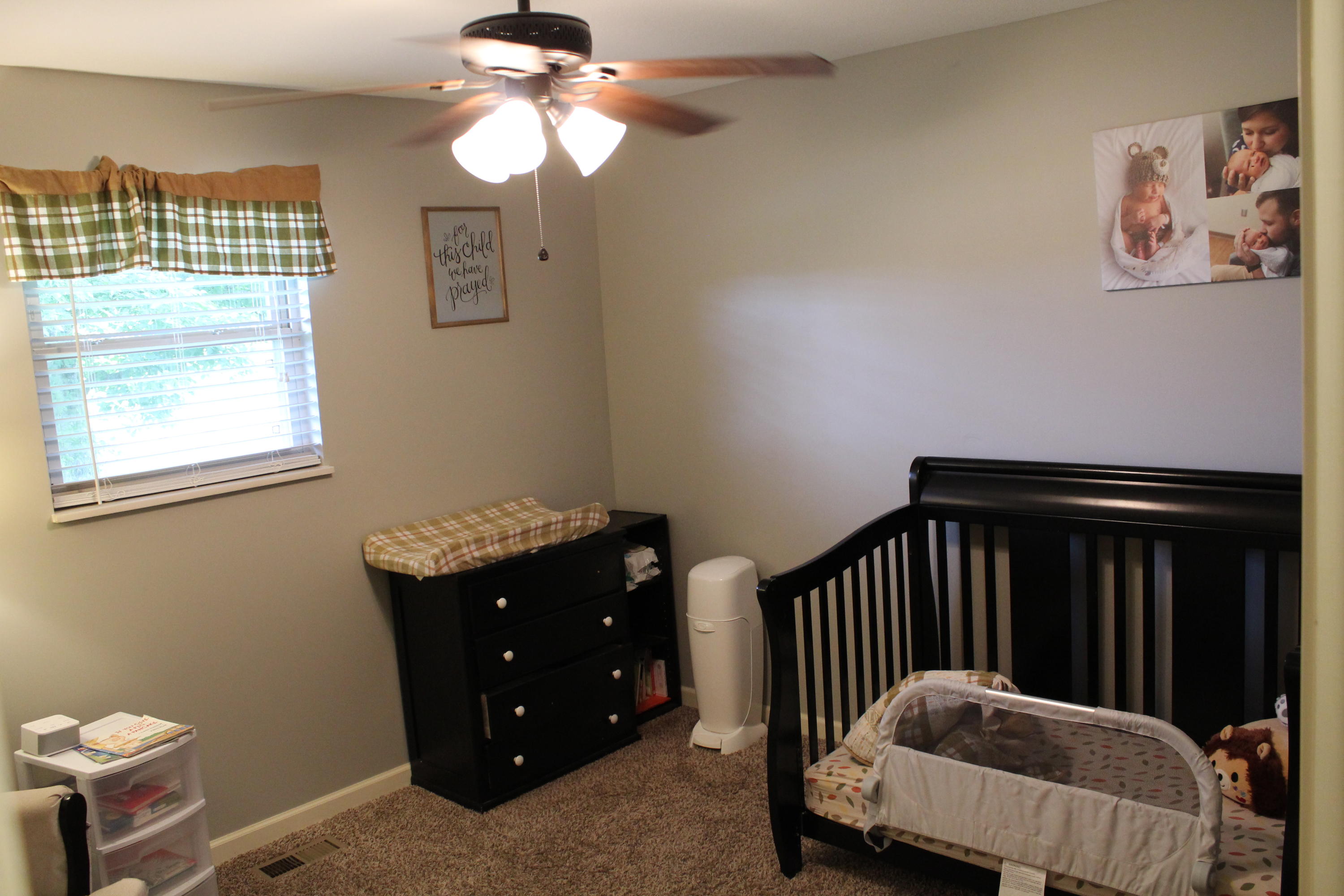 9220 Pedigo Road Powell, TN 37849 - Photo 20 of 28 IMG_2206