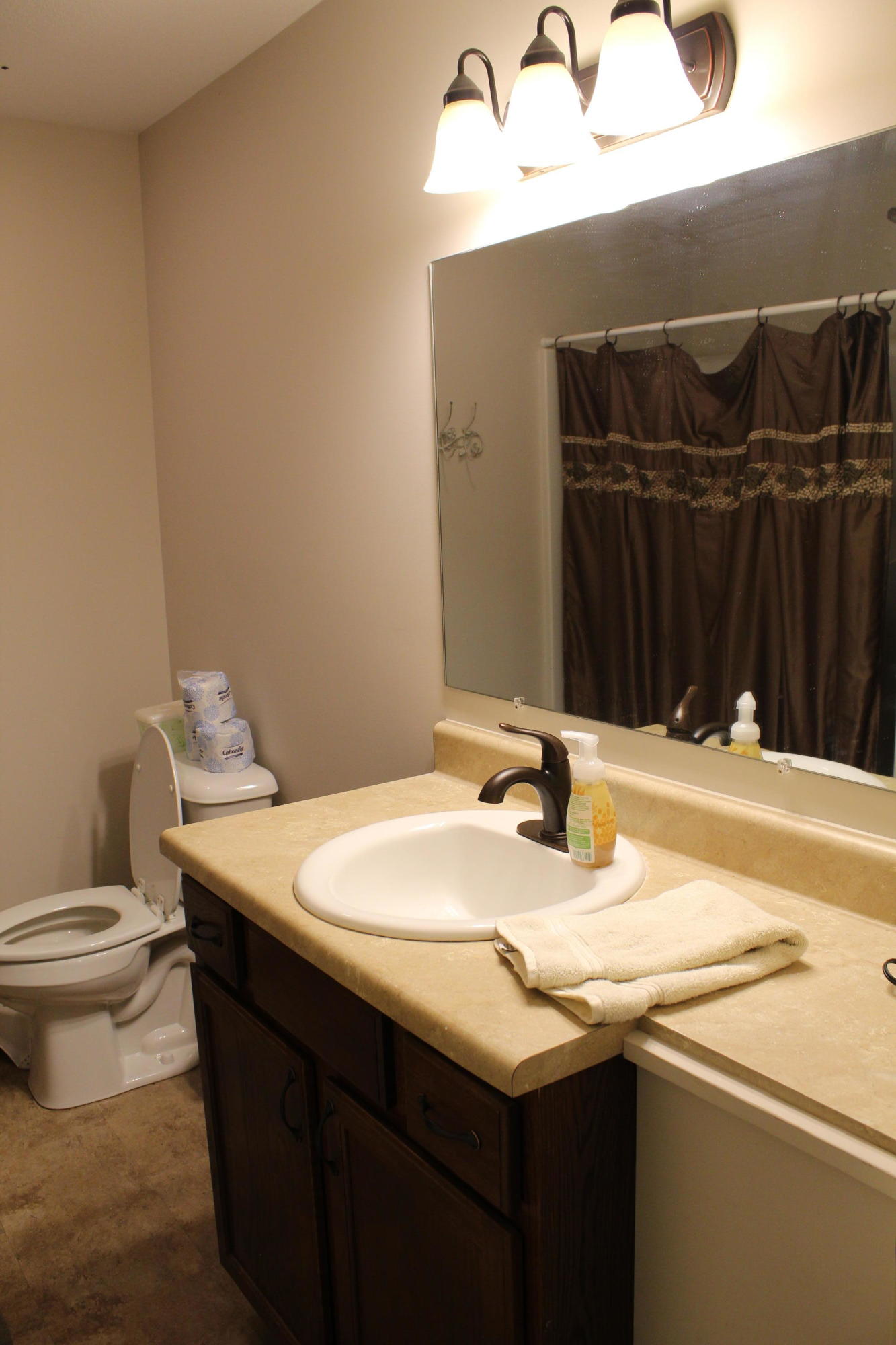 9220 Pedigo Road Powell, TN 37849 - Photo 21 of 28 IMG_2211