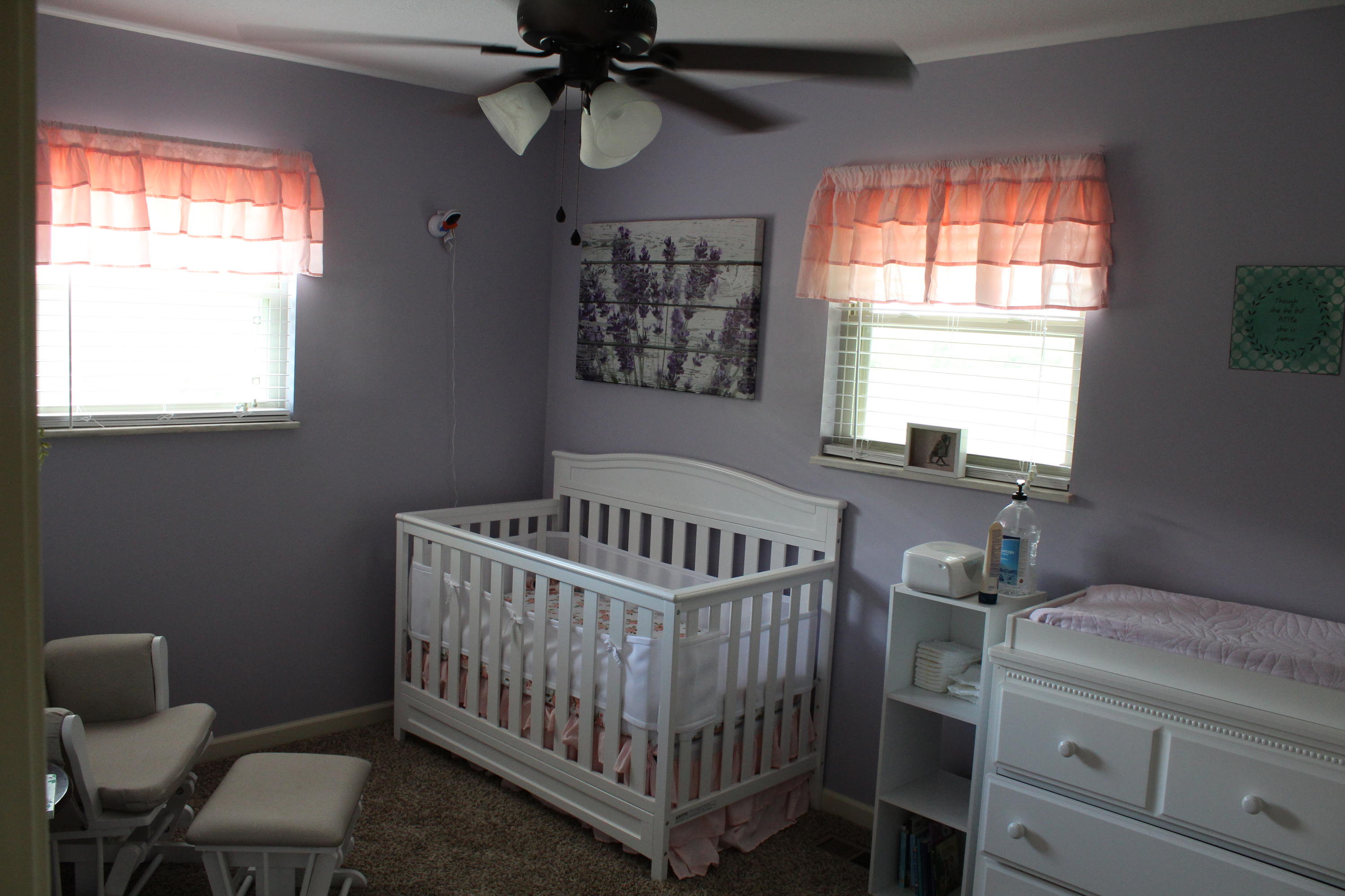 9220 Pedigo Road Powell, TN 37849 - Photo 22 of 28 IMG_2208
