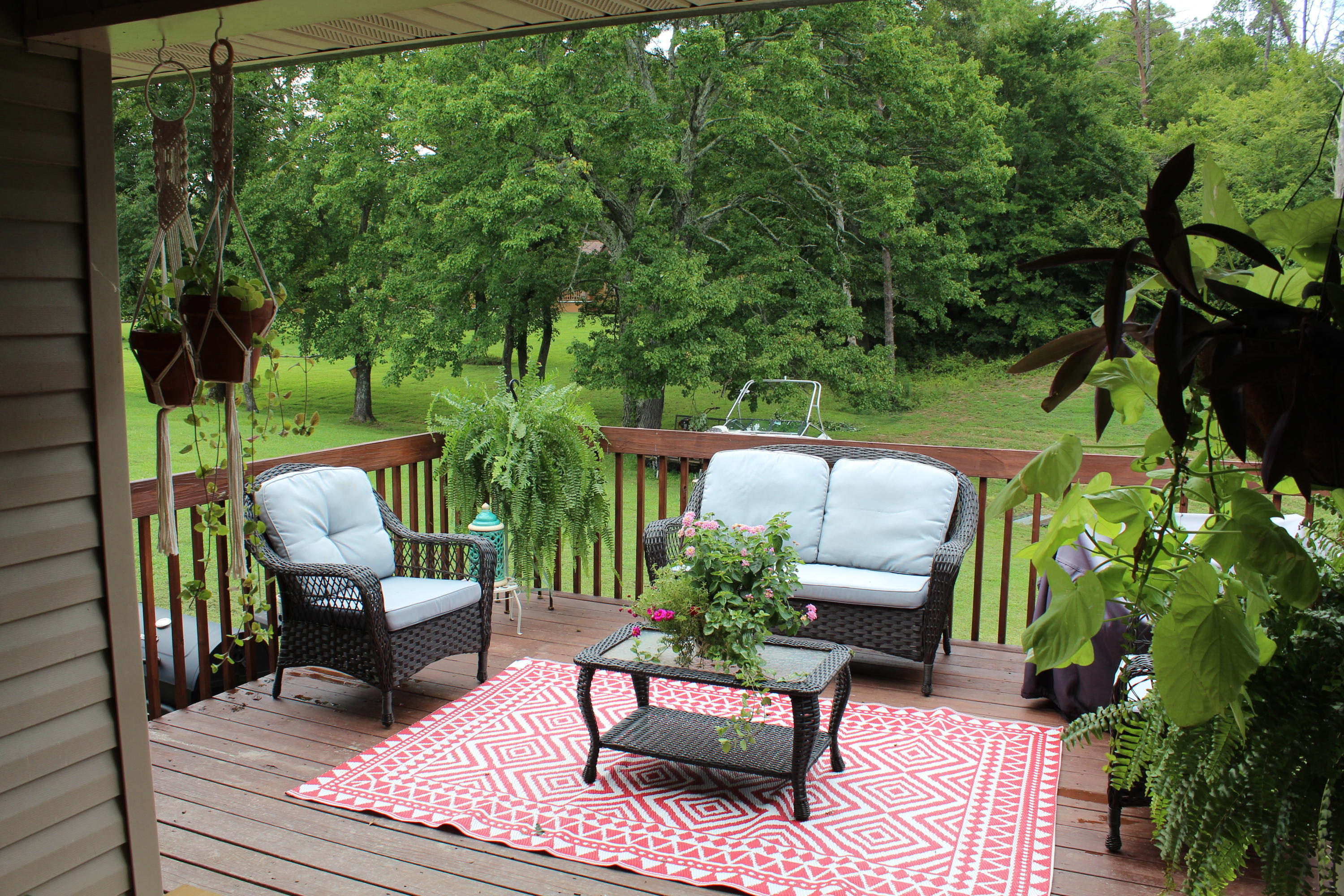 9220 Pedigo Road Powell, TN 37849 - Photo 25 of 28 IMG_2242