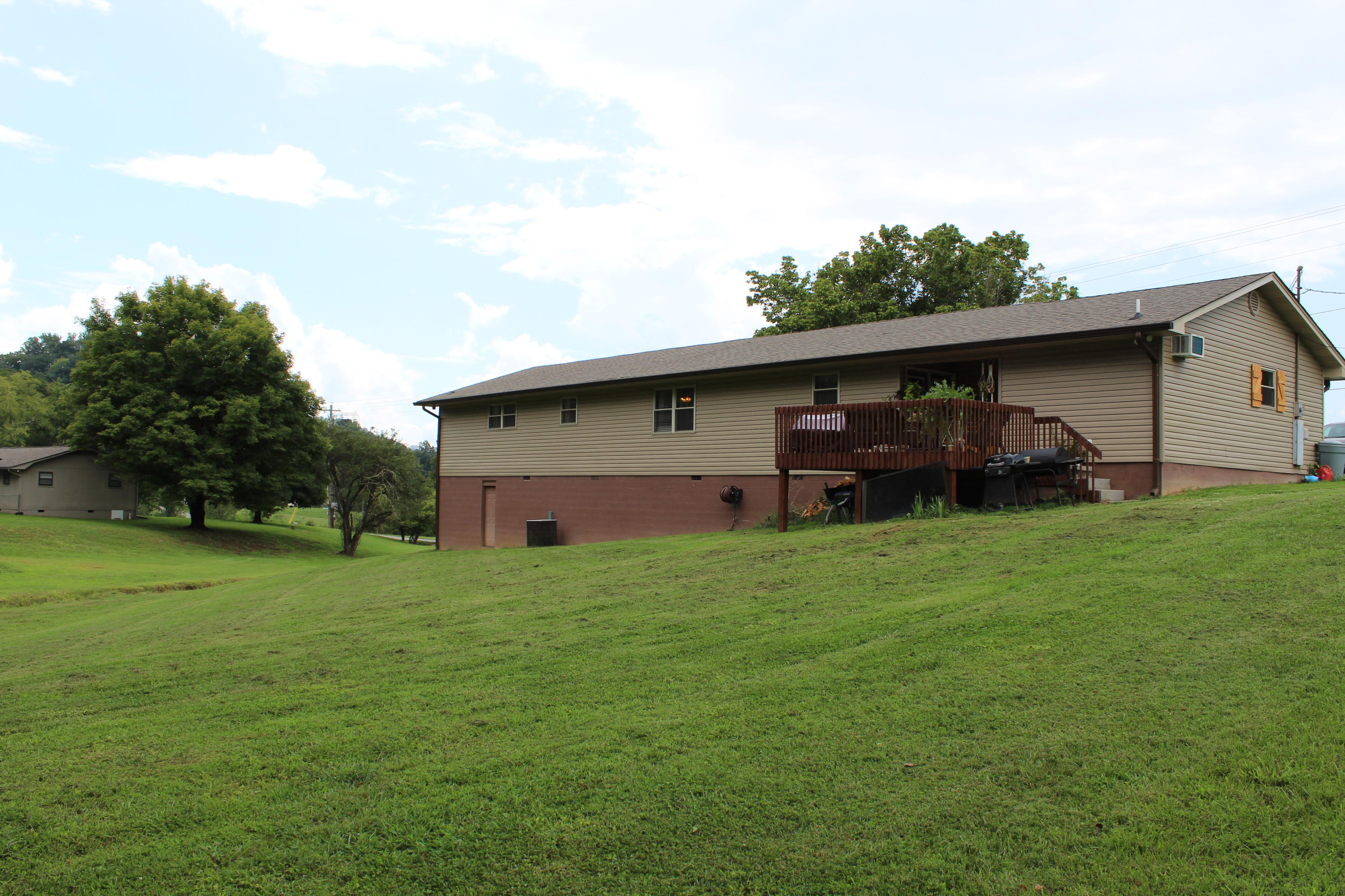 9220 Pedigo Road Powell, TN 37849 - Photo 27 of 28 IMG_2244