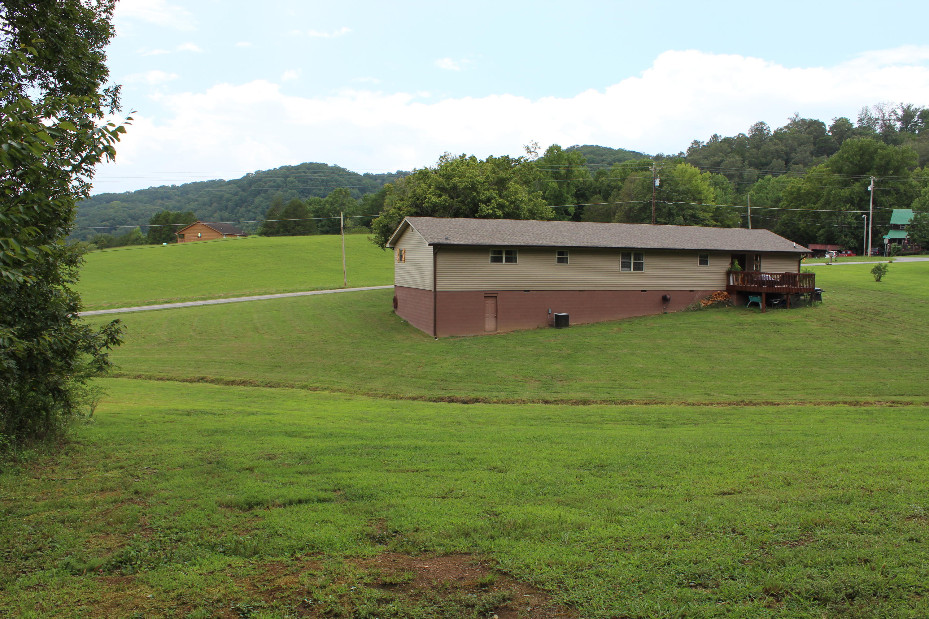 9220 Pedigo Road Powell, TN 37849 - Photo 28 of 28 IMG_2246