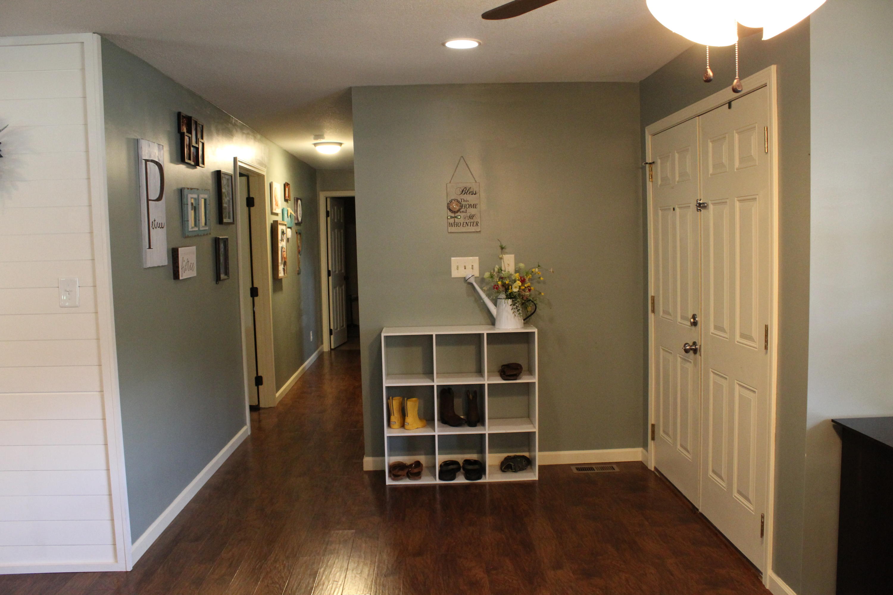 9220 Pedigo Road Powell, TN 37849 - Photo 4 of 28 IMG_2221