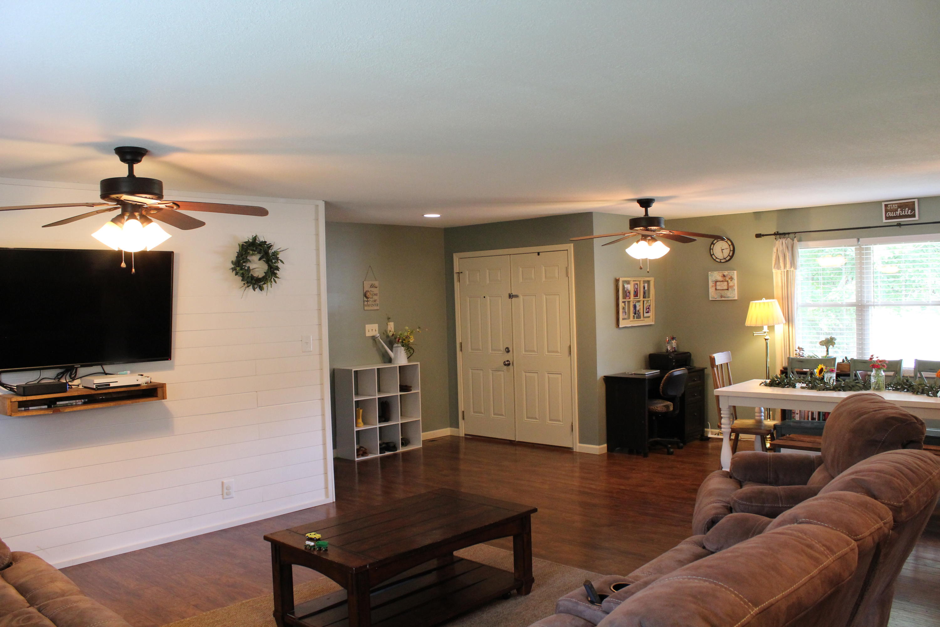 9220 Pedigo Road Powell, TN 37849 - Photo 5 of 28 IMG_2215