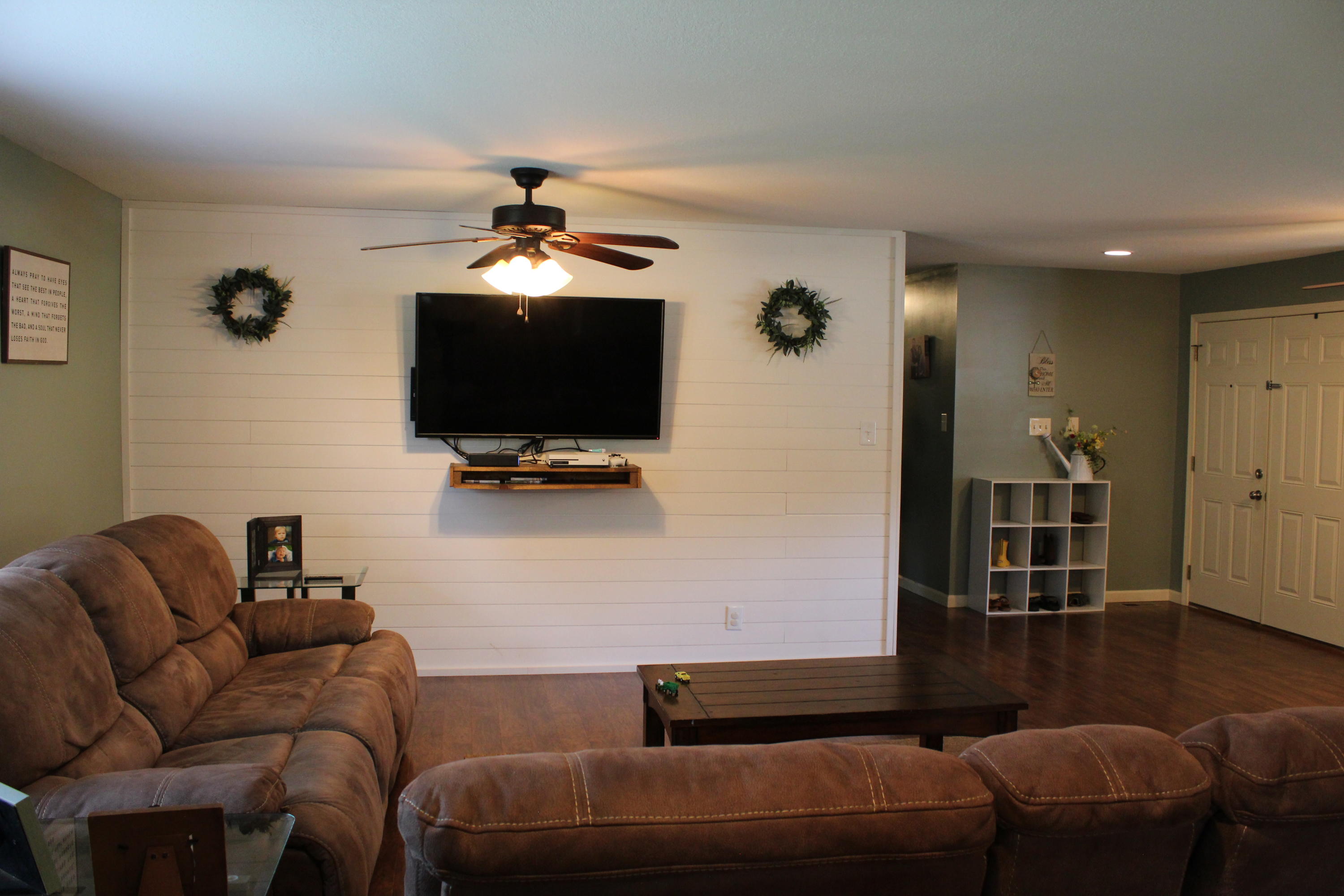 9220 Pedigo Road Powell, TN 37849 - Photo 6 of 28 IMG_2216