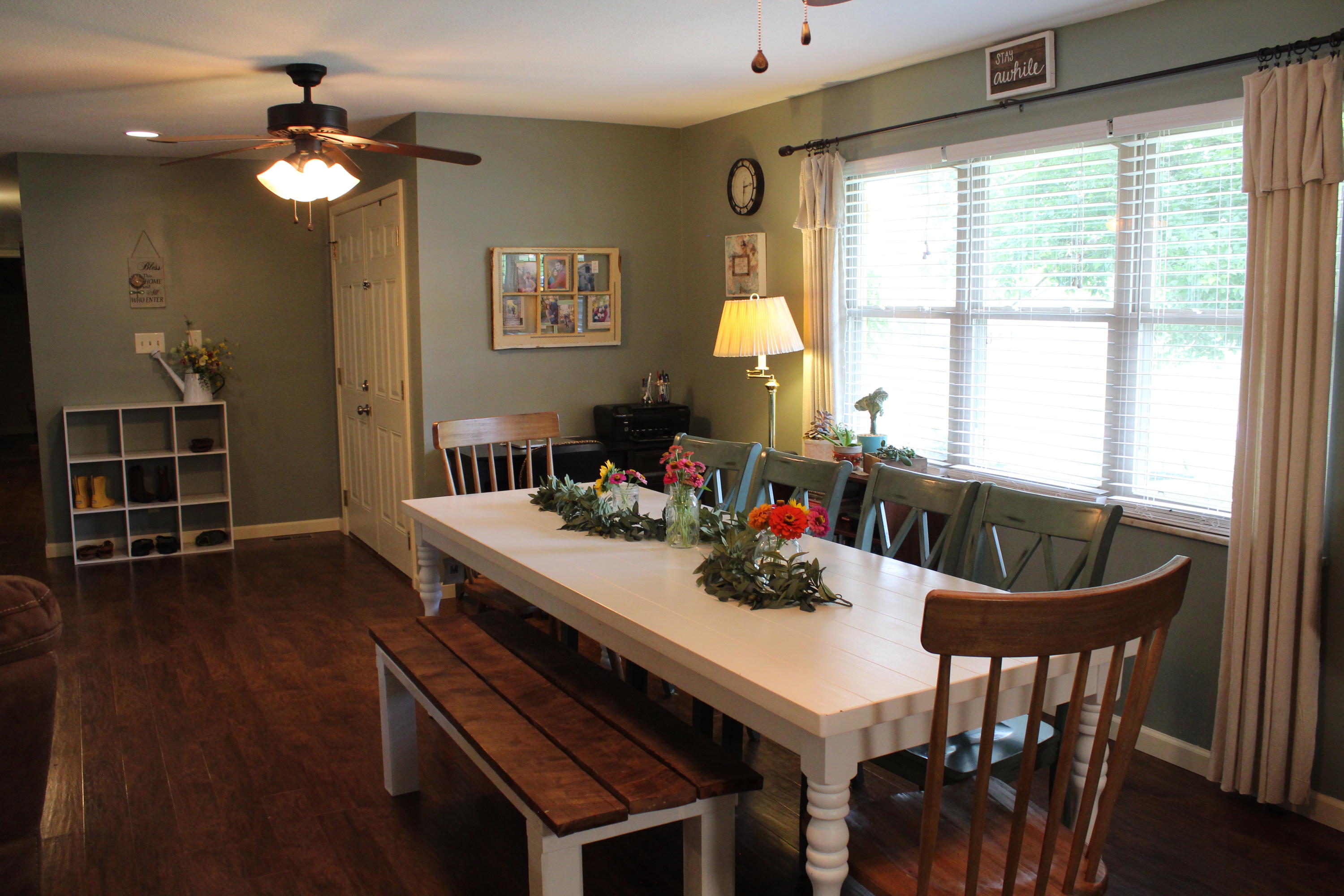 9220 Pedigo Road Powell, TN 37849 - Photo 7 of 28 IMG_2222